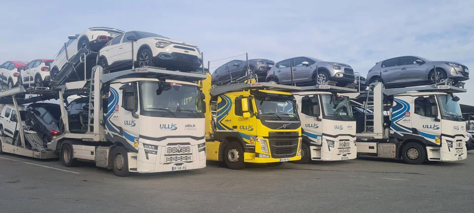 camion-1.jpg