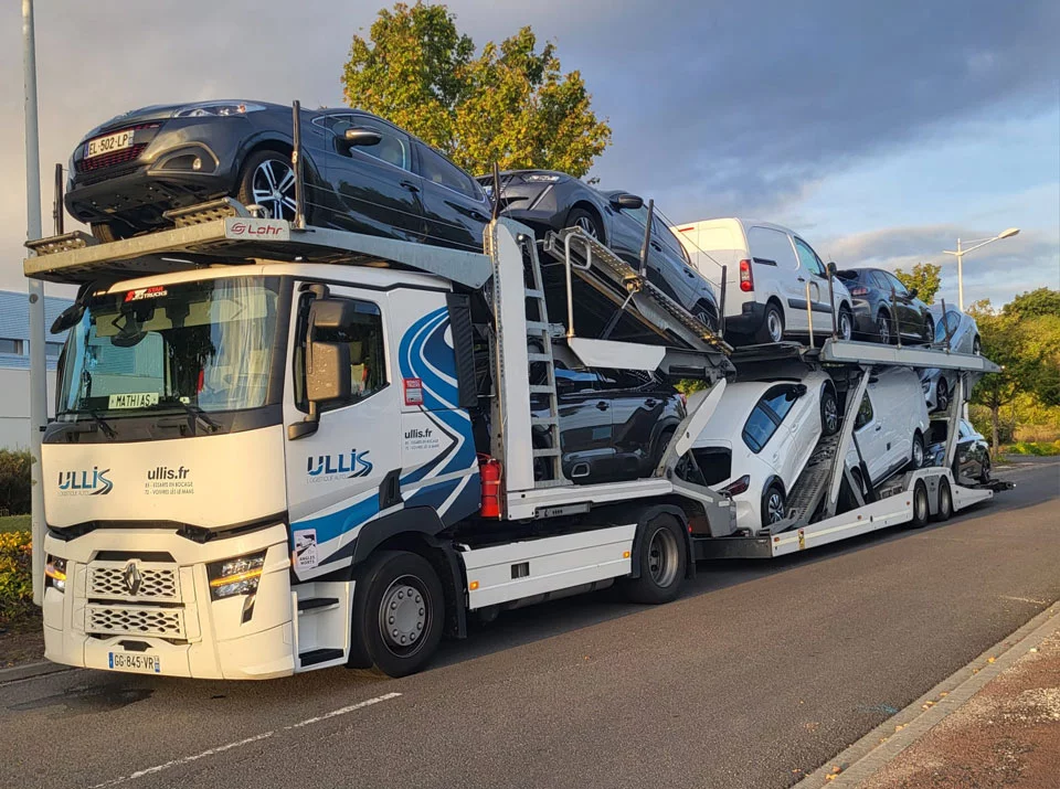camion.jpg