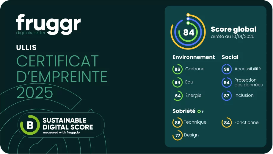 ULLIS - CERTIFICAT FRUGGR 2025 - DARK.png
