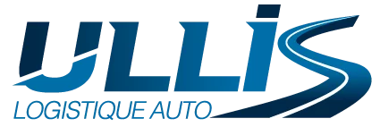 ULLIS-CMJN.png